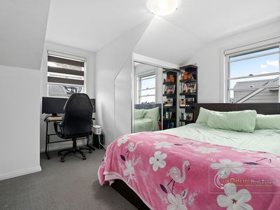 8 / 98 Albert Street, Werrington