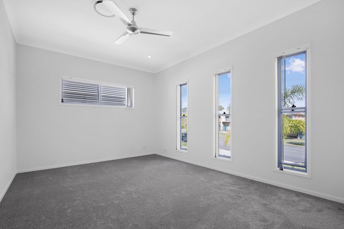 3 / 104-106 Wynyard Street, Cleveland