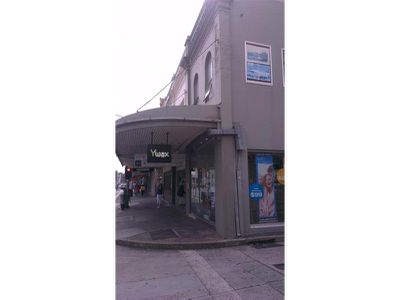 46 Macquarie St, Parramatta