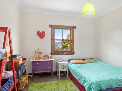 10 Jetty Road, Cygnet