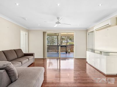 15 Panorama Road, Penrith