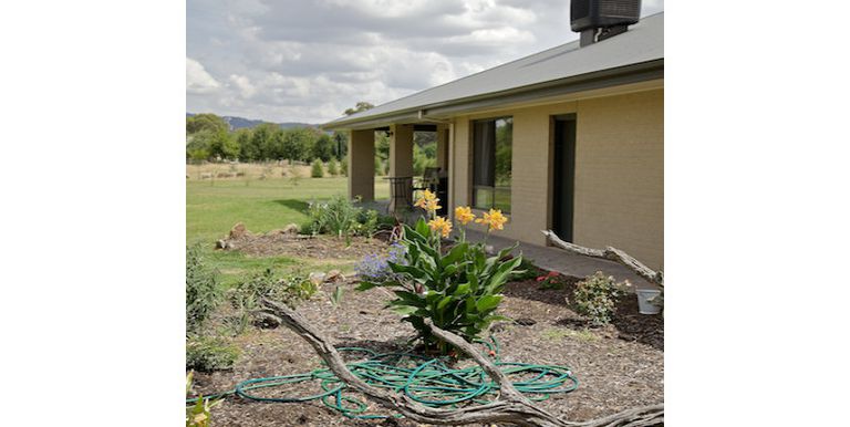 Euroa