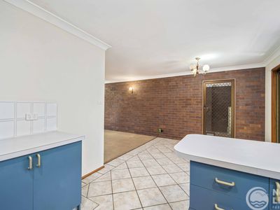 61 Rajah Road, Ocean Shores