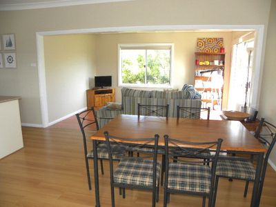 26 Cudmirrah Ave, Cudmirrah