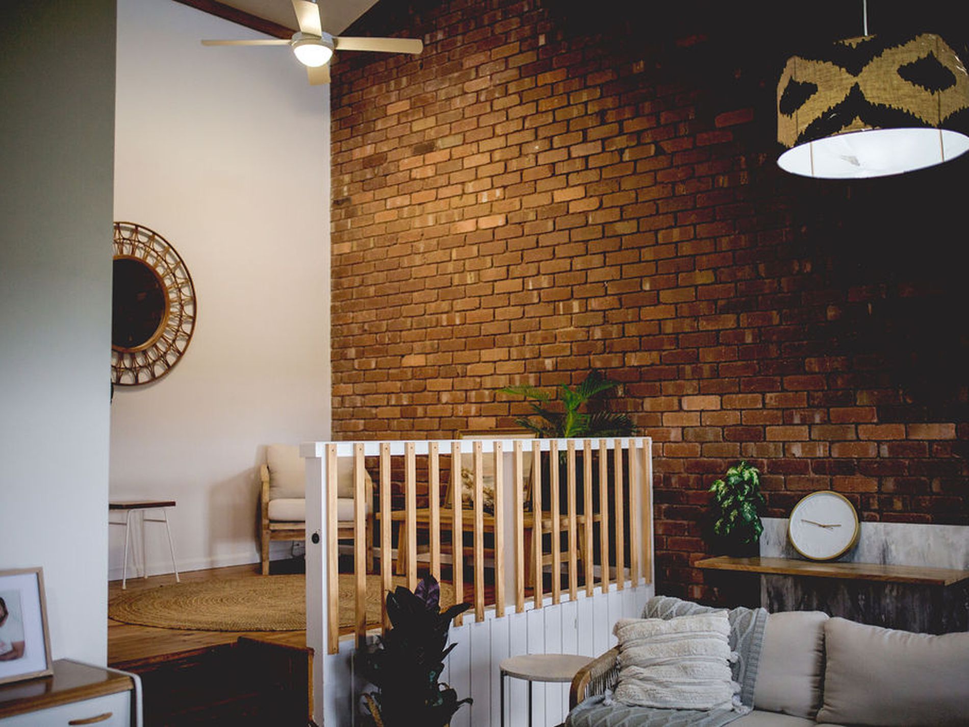 18 Corcoran Terrace, Millicent