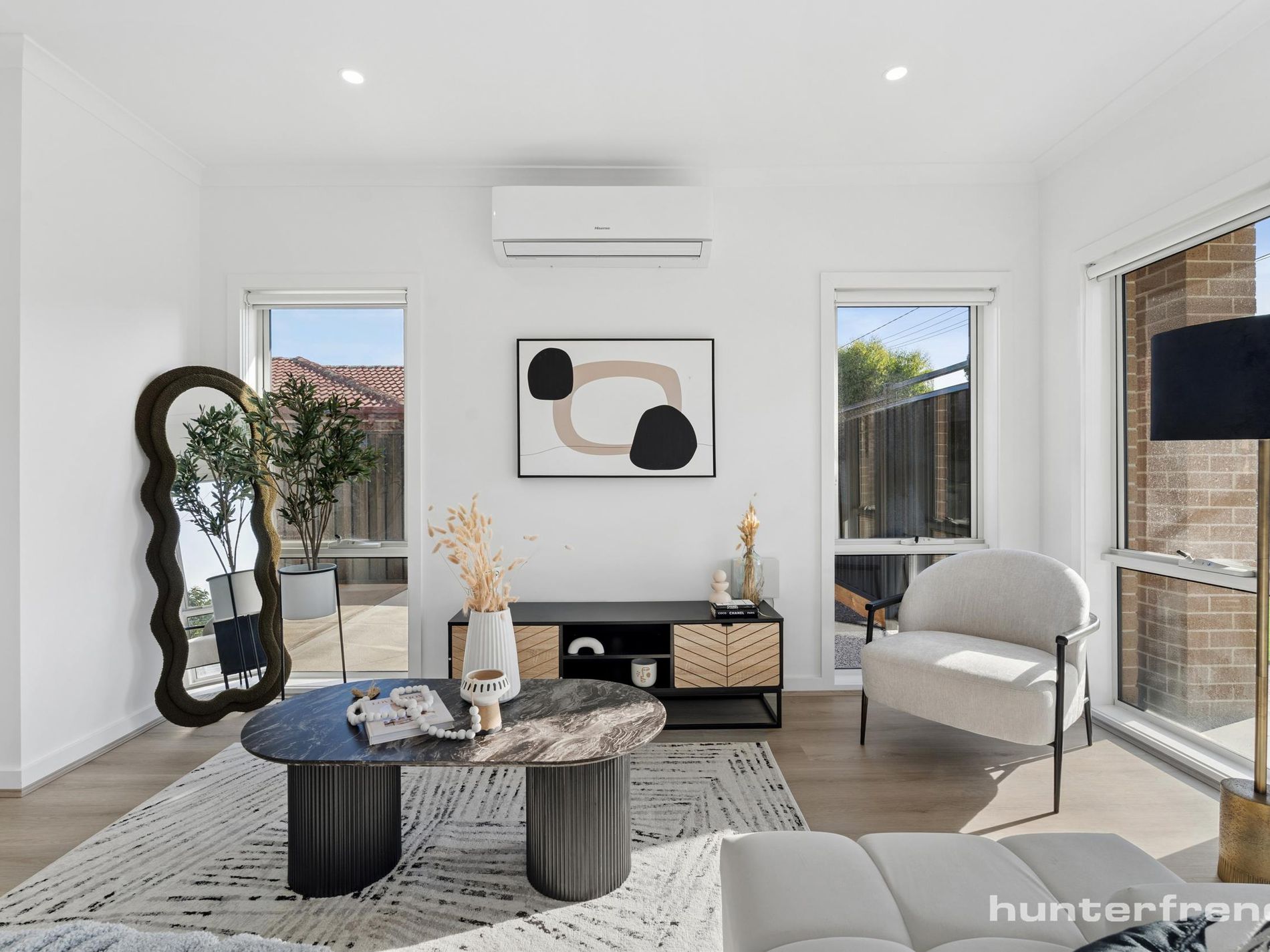 1 / 42 Bruce Street South, Altona Meadows