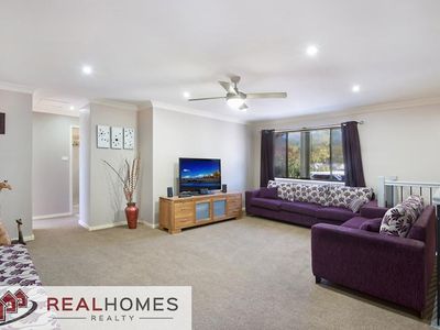 5 Ronald Street, Campbelltown