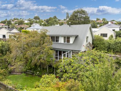 61 Frame Street, North East Valley