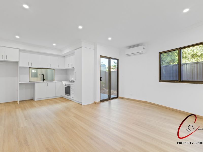 1 / 70 William Street, Beckenham