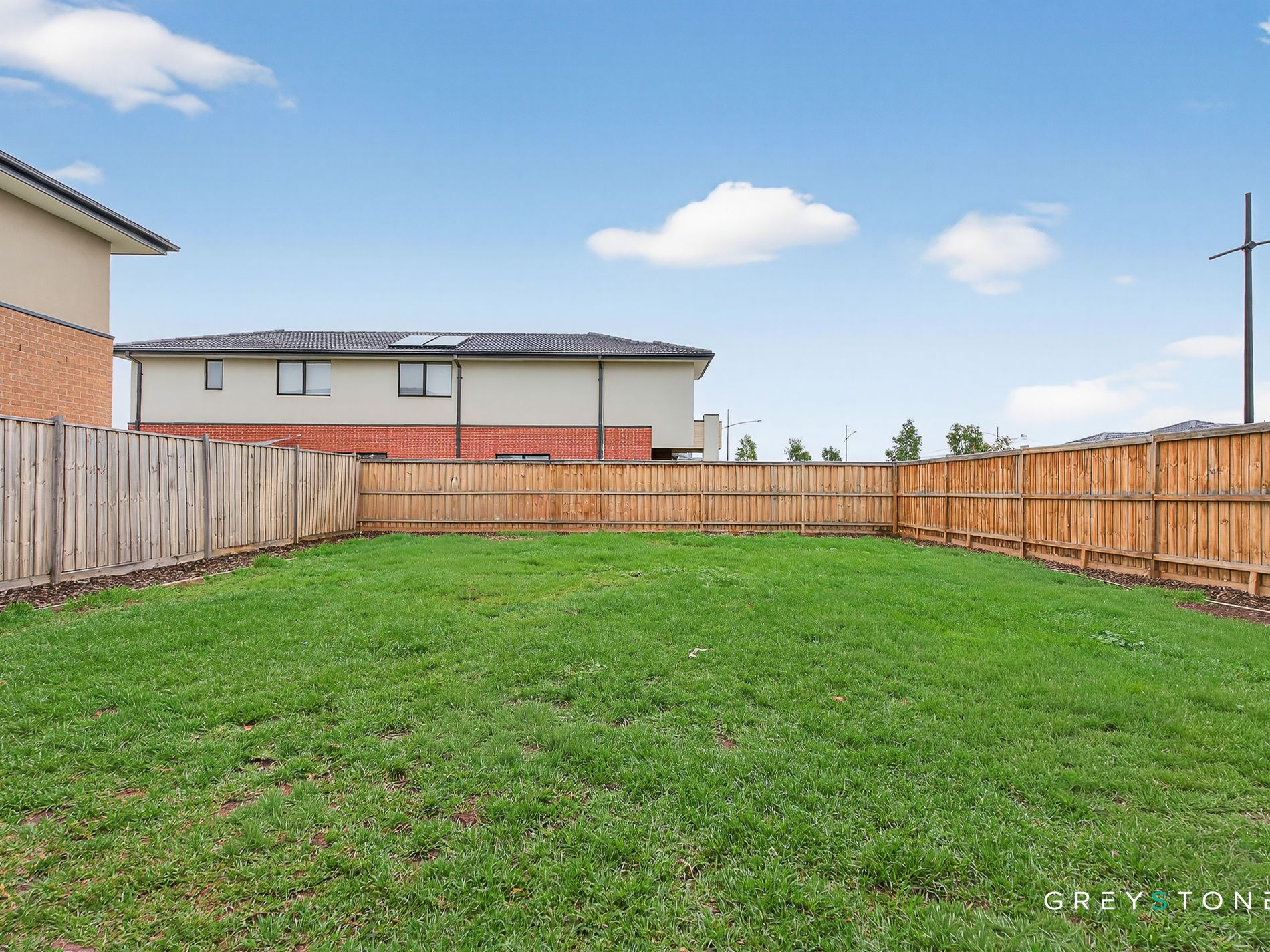 83 Merindah Boulevard, Deanside