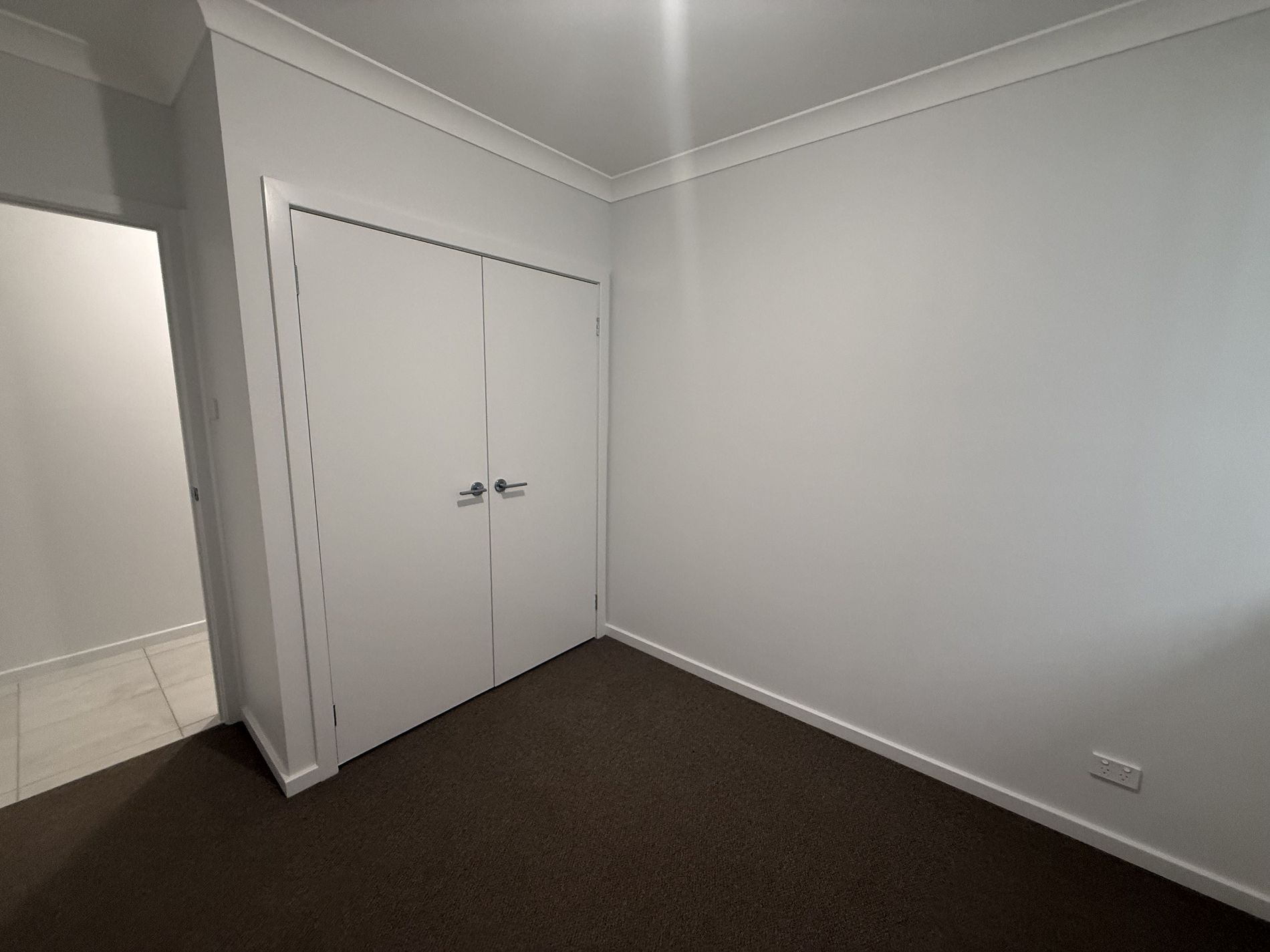 8 Driftway Street, Austral