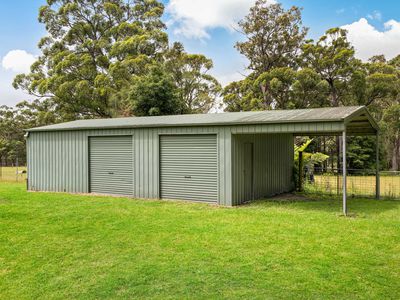 31 Golfcourse Way, Sussex Inlet