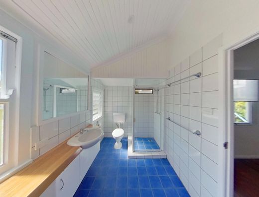 Tewantin house for rent - UNFURNISHED image 11