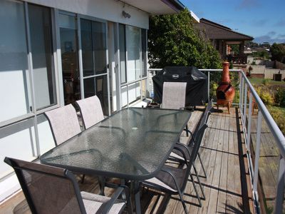 118 Becker Road, Forster