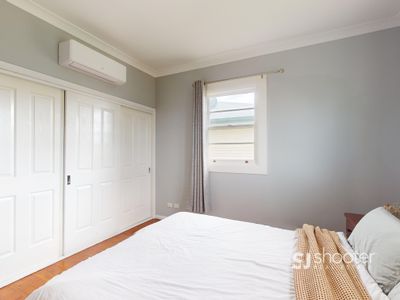 21 Gipps Street, Dubbo