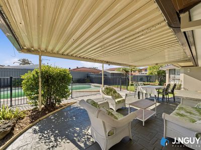 9 Meroo Close, Wakeley