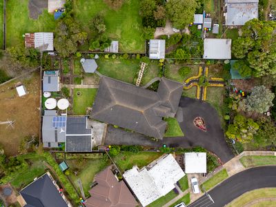 19 Sturt Street, Koroit