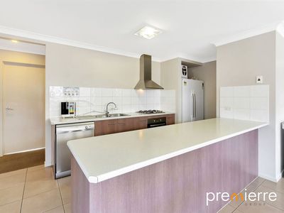 48 Huntley Crescent, Redbank Plains