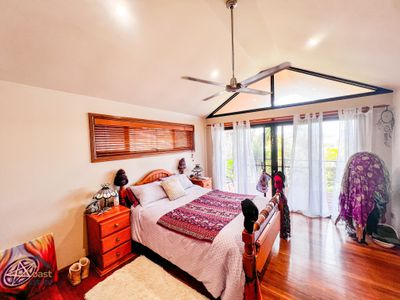 63 Red Head Road, Red Head