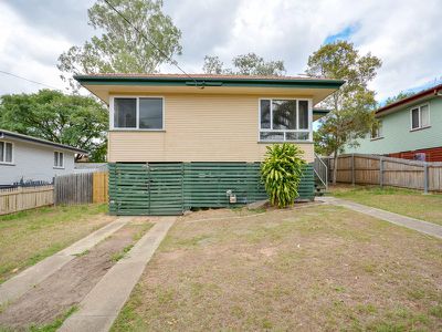 47 Avon Street, Leichhardt