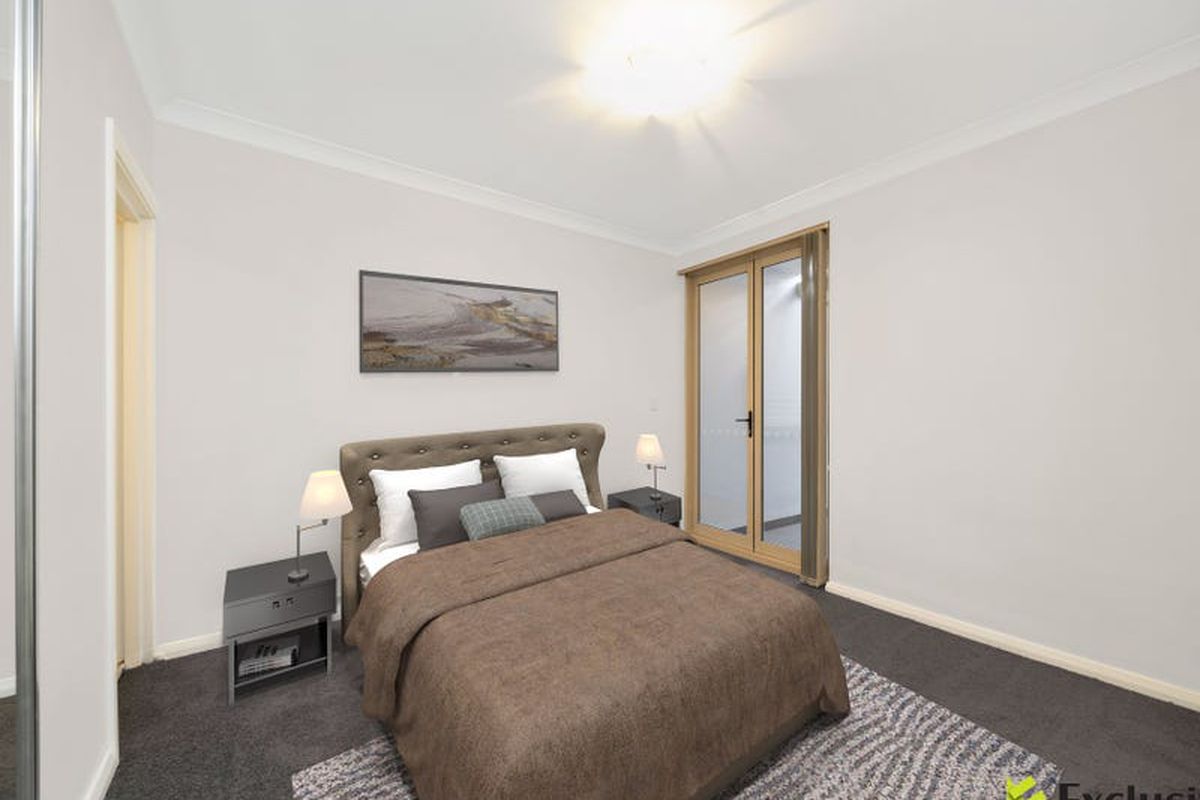 20-26 Marlborough Road, Homebush West
