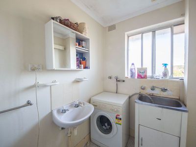 4 / 1 Denison Avenue, Barrack Heights