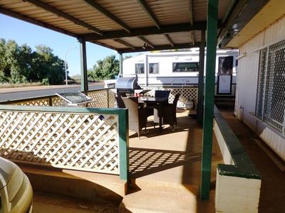 120 Sutherland Street, Port Hedland