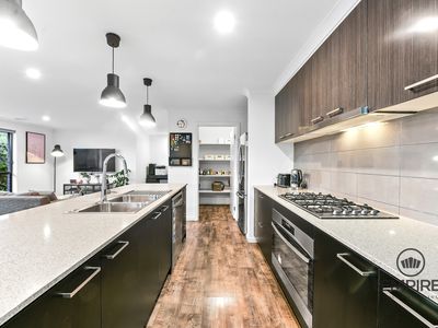 11 Annello Way, Clyde