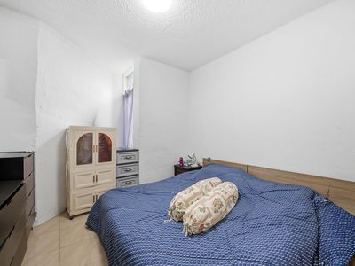 4 / 11 Hart Street, Warwick Farm