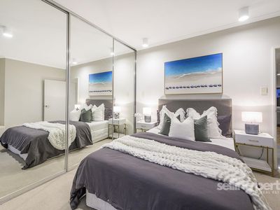 5 / 288 Lord Street, Highgate