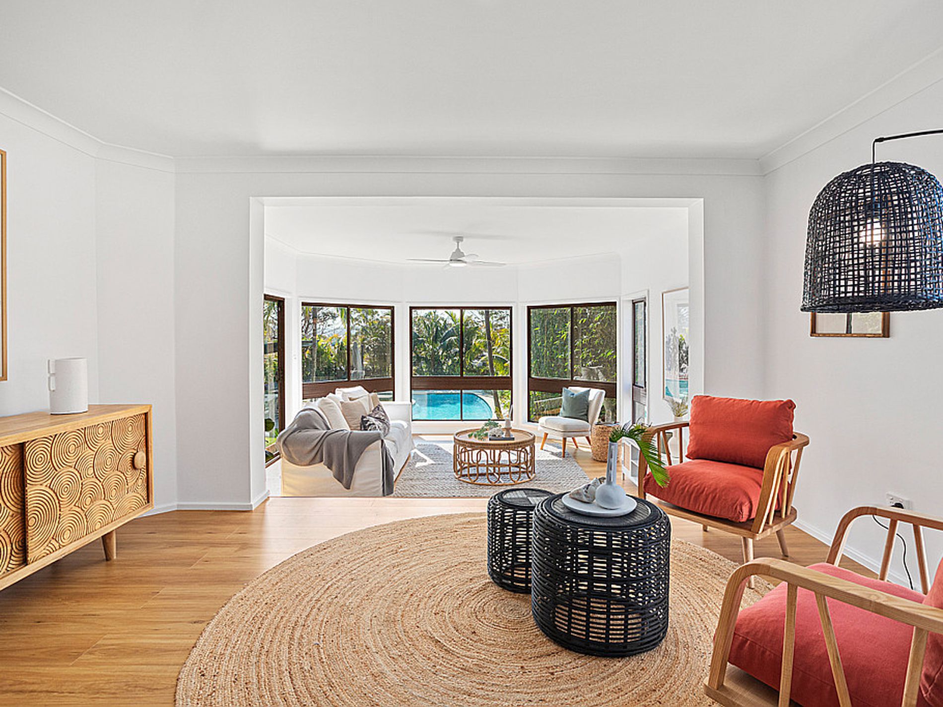 22 Hoskings Crescent, Kiama Downs