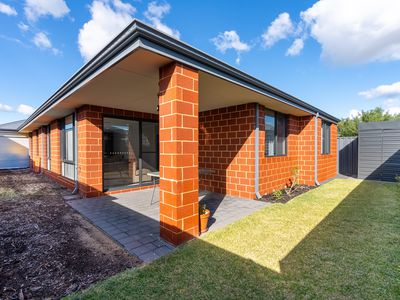 26 Lochern Road, Baldivis