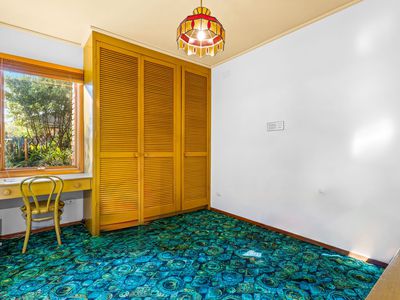 37 Doolan Street, Werribee