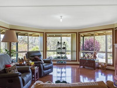 70 Wagonga Scenic Drive, Narooma