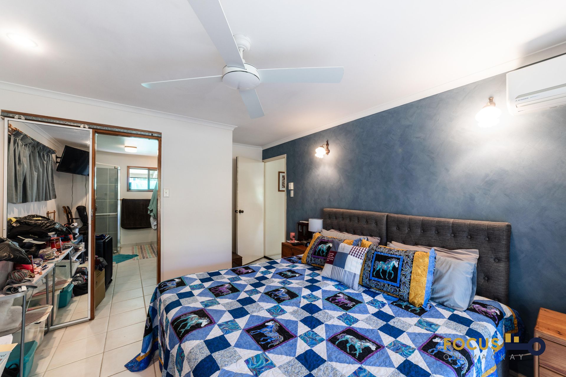 631 Cape Hillsborough Road, Cape Hillsborough