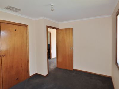 2 / 93 Imlay Street, Eden