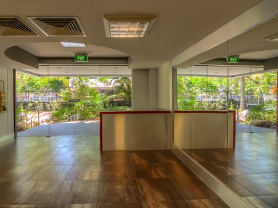 3 Short Street , Southport