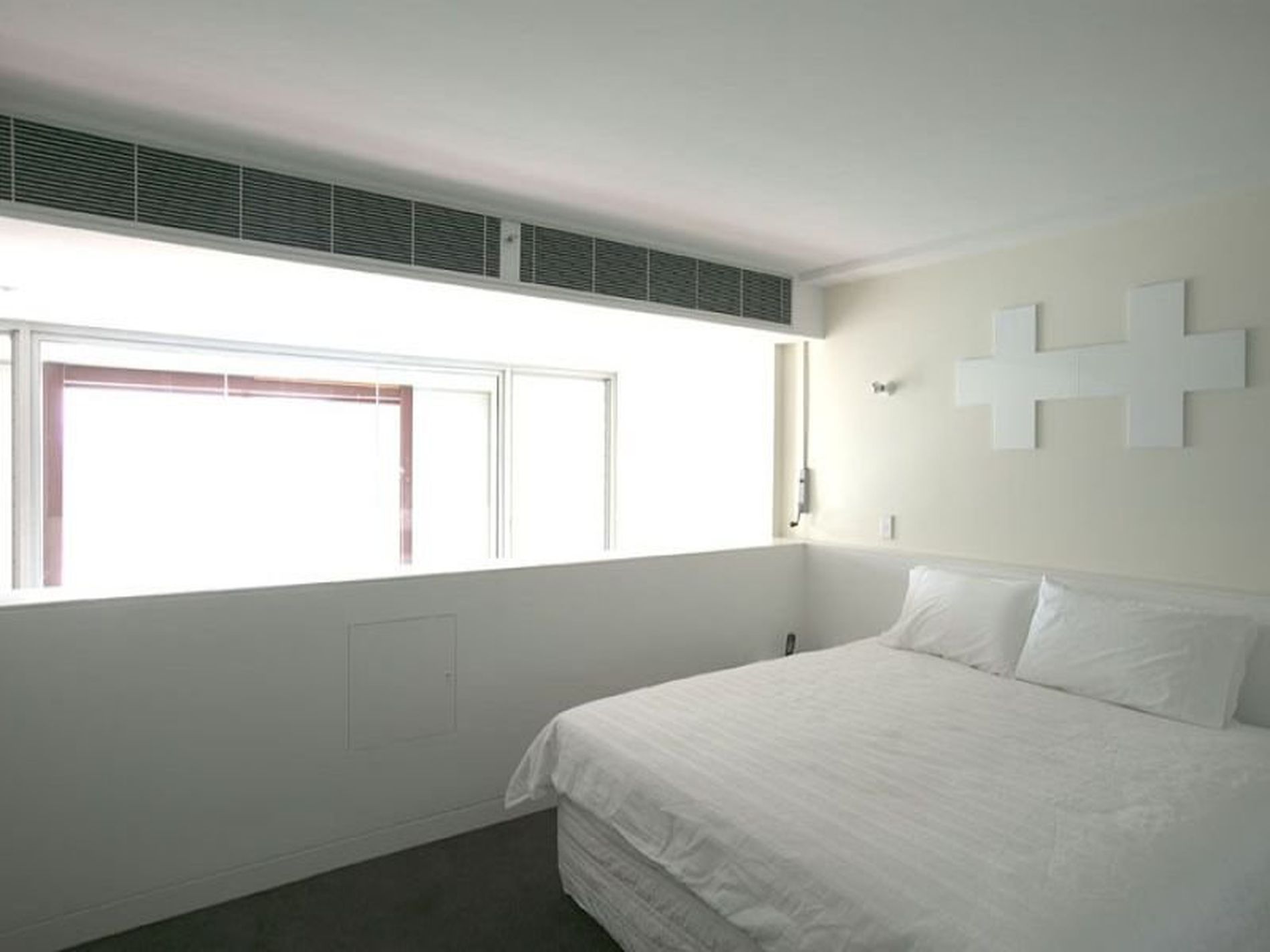 Level 9, 902 / 2 York Street, Sydney