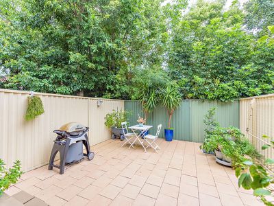 12 / 56-62 Underwood Road, Homebush