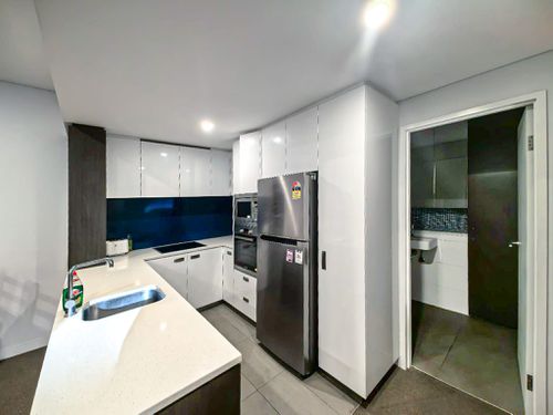 24 / 20 Rowe Avenue, Rivervale