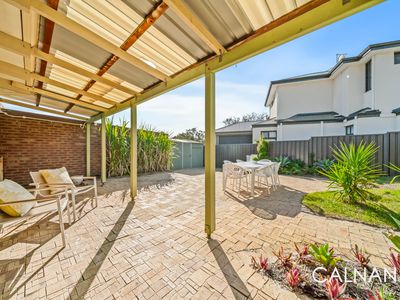 9 Spence Court, Leeming