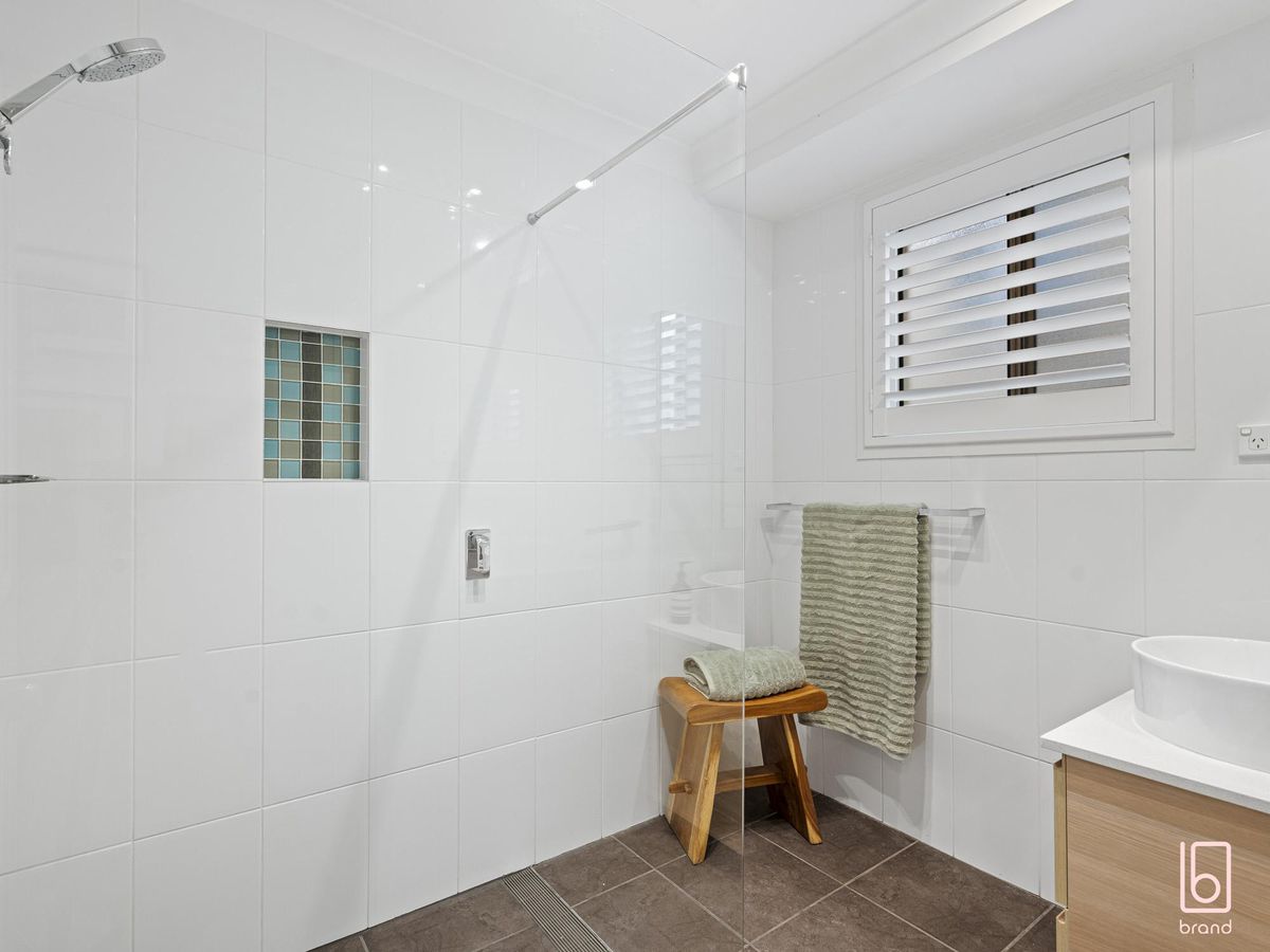 7 / 2-10 Ruby Street, Gorokan