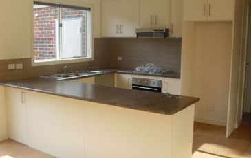 21A Henry Street, Pakenham