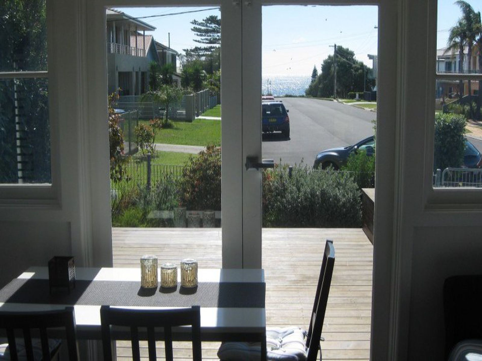 14 Boolwarroo Parade, Shellharbour