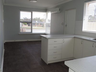 615 Morley Drive, Morley