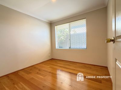 257 Lawrence Street, Bedford