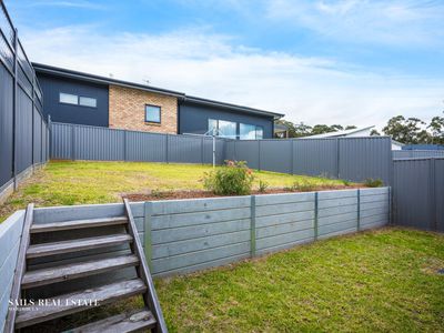 1 / 159 Pacific Way, Tura Beach