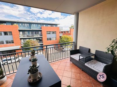13 / 74 Tudor Street, Hamilton