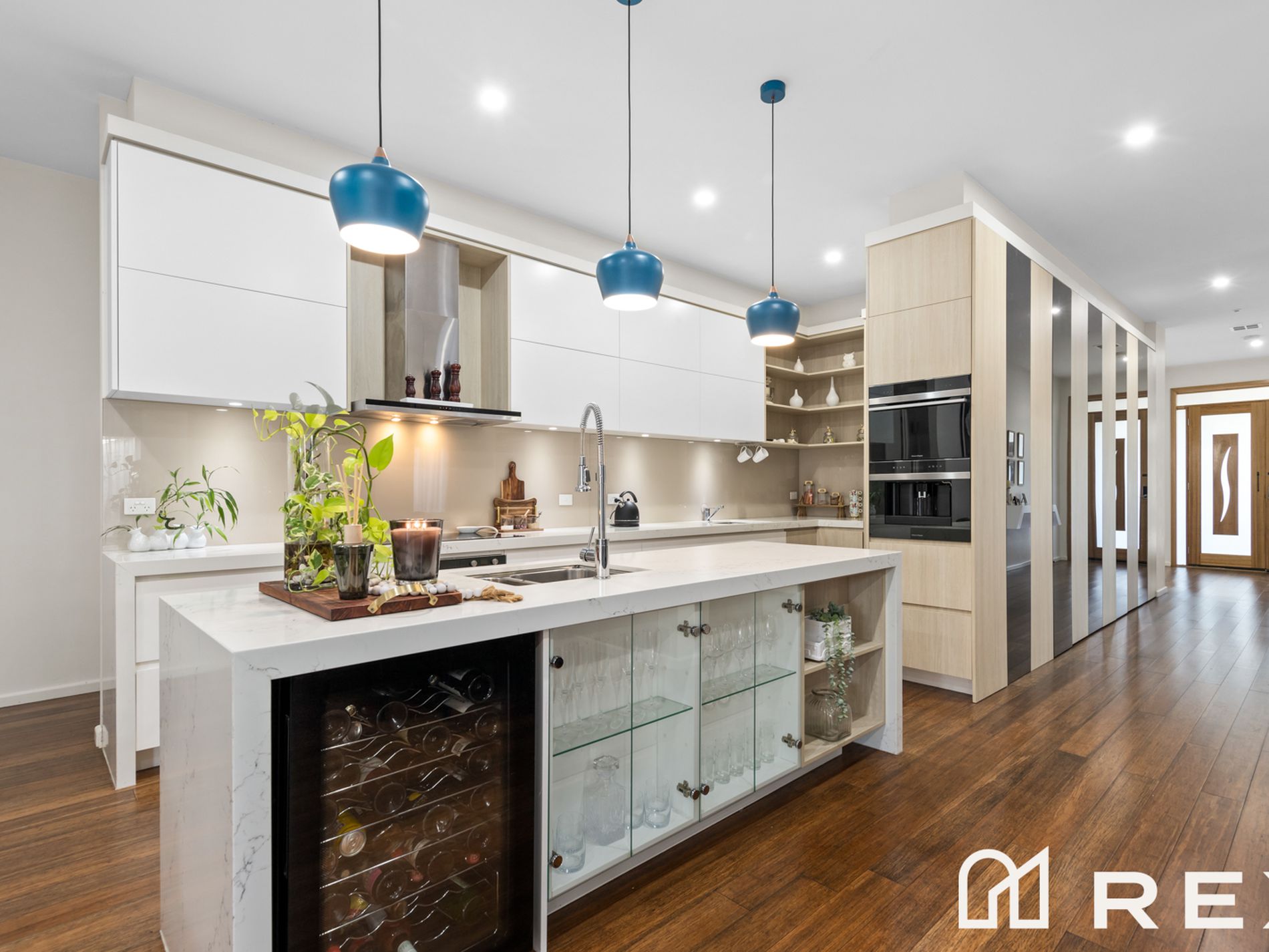 9 Springleaf Avenue, Clyde North