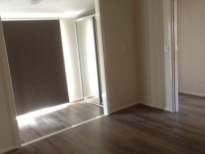 1 / 49 Matthews Street, Wollongong